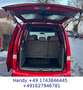 Volkswagen Caddy Life 1.6i Gewinner Caddy Rot - thumbnail 10
