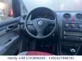 Volkswagen Caddy Life 1.6i Gewinner Caddy Rot - thumbnail 15