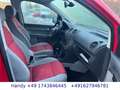 Volkswagen Caddy Life 1.6i Gewinner Caddy Rot - thumbnail 17