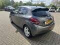 Peugeot 208 1.2 PureTech Signature Grigio - thumbnail 7