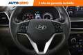 Hyundai TUCSON 2.0 CRDi Style 4WD MHEV Azul - thumbnail 20