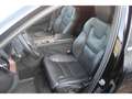 Volvo XC60 B4 Diesel AWD Ultimate Bright mit AHK,Massage,Stan Noir - thumbnail 11