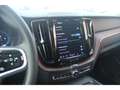 Volvo XC60 B4 Diesel AWD Ultimate Bright mit AHK,Massage,Stan Schwarz - thumbnail 17