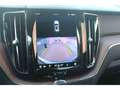 Volvo XC60 B4 Diesel AWD Ultimate Bright mit AHK,Massage,Stan Schwarz - thumbnail 15