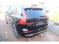 Volvo XC60 B4 Diesel AWD Ultimate Bright mit AHK,Massage,Stan Schwarz - thumbnail 6