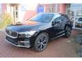 Volvo XC60 B4 Diesel AWD Ultimate Bright mit AHK,Massage,Stan Schwarz - thumbnail 1