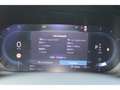 Volvo XC60 B4 Diesel AWD Ultimate Bright mit AHK,Massage,Stan Schwarz - thumbnail 13