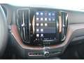 Volvo XC60 B4 Diesel AWD Ultimate Bright mit AHK,Massage,Stan Noir - thumbnail 16