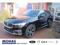 Volvo XC60 B4 Diesel AWD Ultimate Bright mit AHK,Massage,Stan Noir - thumbnail 1