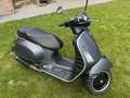 Vespa GTS Super Sport 125 125cc - thumbnail 1