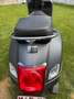 Vespa GTS Super Sport 125 125cc - thumbnail 6