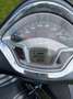 Vespa GTS Super Sport 125 125cc - thumbnail 7