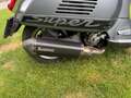 Vespa GTS Super Sport 125 125cc - thumbnail 5