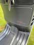 Vespa GTS Super Sport 125 125cc - thumbnail 4