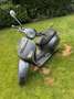 Vespa GTS Super Sport 125 125cc - thumbnail 2