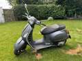 Vespa GTS Super Sport 125 125cc - thumbnail 3