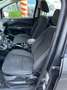 Ford C-Max 1.0 EcoBoost 100CV Start&Stop Plus Grijs - thumbnail 9