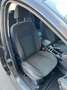 Ford C-Max 1.0 EcoBoost 100CV Start&Stop Plus Grijs - thumbnail 12