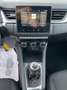 Renault Captur TCe 100 CV Zen Bleu - thumbnail 10