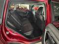 Toyota RAV4 2,5 Hybrid VIP AWD Rot - thumbnail 9