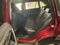 Toyota RAV4 2,5 Hybrid VIP AWD Rot - thumbnail 10