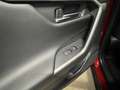 Toyota RAV4 2,5 Hybrid VIP AWD Rot - thumbnail 14