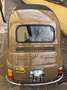 Fiat 500 F Brun - thumbnail 7