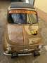 Fiat 500 F Brun - thumbnail 6