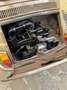Fiat 500 F Brun - thumbnail 12