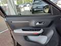 Citroen C3 MAX-Version Turbo Winter-Paket HUD Navi Soundsyste Schwarz - thumbnail 13
