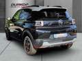 Citroen C3 MAX-Version Turbo Winter-Paket HUD Navi Soundsyste Schwarz - thumbnail 3