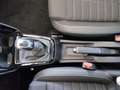 Citroen C3 MAX-Version Turbo Winter-Paket HUD Navi Soundsyste Schwarz - thumbnail 21