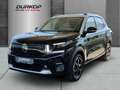 Citroen C3 MAX-Version Turbo Winter-Paket HUD Navi Soundsyste Schwarz - thumbnail 1
