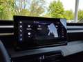 Citroen C3 MAX-Version Turbo Winter-Paket HUD Navi Soundsyste Schwarz - thumbnail 25
