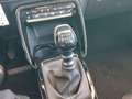 Citroen C3 MAX-Version Turbo Winter-Paket HUD Navi Soundsyste Schwarz - thumbnail 22