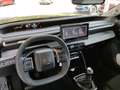 Citroen C3 MAX-Version Turbo Winter-Paket HUD Navi Soundsyste Schwarz - thumbnail 12