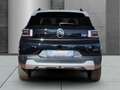Citroen C3 MAX-Version Turbo Winter-Paket HUD Navi Soundsyste Schwarz - thumbnail 6