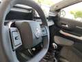 Citroen C3 MAX-Version Turbo Winter-Paket HUD Navi Soundsyste Schwarz - thumbnail 18