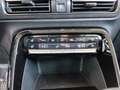 Citroen C3 MAX-Version Turbo Winter-Paket HUD Navi Soundsyste Schwarz - thumbnail 11