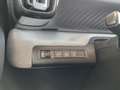 Citroen C3 MAX-Version Turbo Winter-Paket HUD Navi Soundsyste Schwarz - thumbnail 28