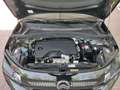 Citroen C3 MAX-Version Turbo Winter-Paket HUD Navi Soundsyste Schwarz - thumbnail 14
