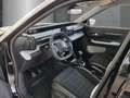Citroen C3 MAX-Version Turbo Winter-Paket HUD Navi Soundsyste Schwarz - thumbnail 7