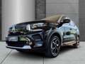 Citroen C3 MAX-Version Turbo Winter-Paket HUD Navi Soundsyste Schwarz - thumbnail 4