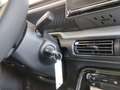 Citroen C3 MAX-Version Turbo Winter-Paket HUD Navi Soundsyste Schwarz - thumbnail 27