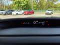 Citroen C3 MAX-Version Turbo Winter-Paket HUD Navi Soundsyste Schwarz - thumbnail 20