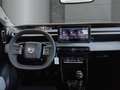 Citroen C3 MAX-Version Turbo Winter-Paket HUD Navi Soundsyste Schwarz - thumbnail 10