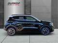 Citroen C3 MAX-Version Turbo Winter-Paket HUD Navi Soundsyste Schwarz - thumbnail 2