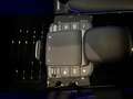 Mercedes-Benz CLA 250 e AMG+MBUX+Night+Ambiente+CarPlay+KAMERA Grau - thumbnail 23