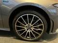 Mercedes-Benz CLA 250 e AMG+MBUX+Night+Ambiente+CarPlay+KAMERA Grau - thumbnail 21