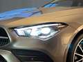 Mercedes-Benz CLA 250 e AMG+MBUX+Night+Ambiente+CarPlay+KAMERA Grigio - thumbnail 5